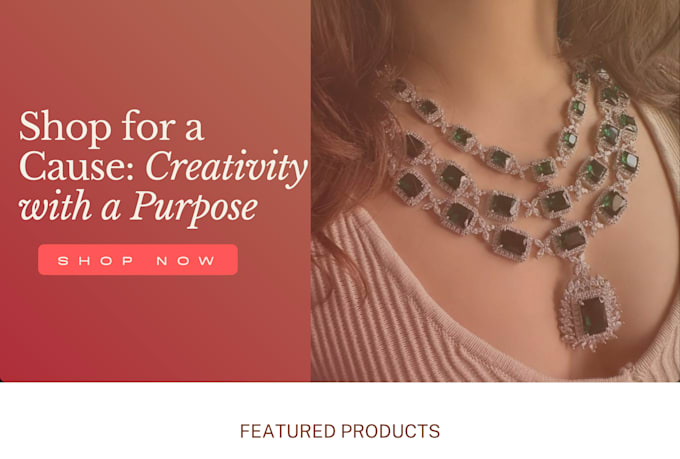set up 6 figure tshirt couture fashion store clothing store website on shopify